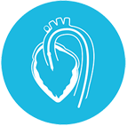 The UK Transcather Aortic Valve Implantation (UK TAVI) Registry icon