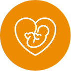 National Congenital Heart Disease Audit (NCHDA) icon