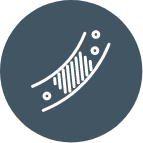 National Audit of Percutaneous Coronary Interventions (NAPCI) icon