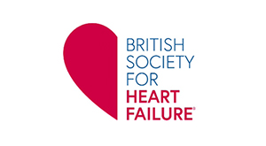 British Society For Heart Failure (BSH)