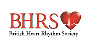 British Heart Rhythm Society (BHRS)