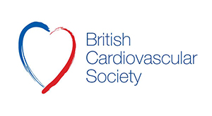British Cardiovascular Society
