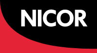 Link to Nicor homepage