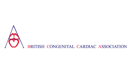 British Congenital Cardiac Association (BCCA)