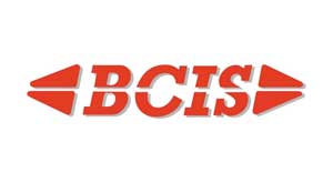 Bcis